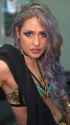 giulia arrivederci_thumb.jpg