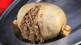 haggis