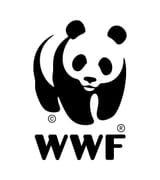 wwf_logo_large_rgb_72dpi_1