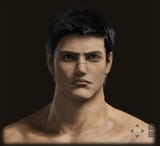 Guts 1