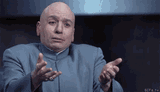 dr-evil-come-here