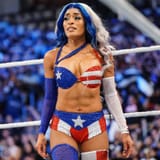 Zelina