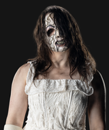 NIKKI_CROSS_PROFILE
