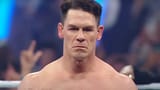 john-cena