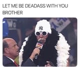 hh