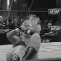 Toni Storm1_thumb.jpg