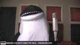 king orca