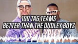 dudley
