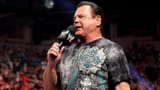 jerry-lawler-promo-punk