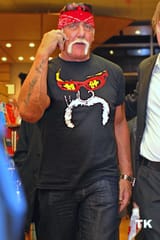 Hulk_Hogan_in_Toronto