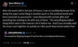 Thread 18361673 OP Image