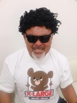 tgbl3