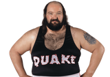 earthquake