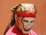 charly