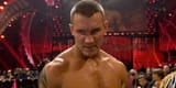 randy-orton-looking-sick-cropped