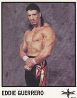 eddie