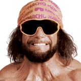 randy-savage-1988