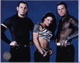 Hardyz_and_Lita