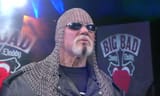 Scott-Steiner-Net-Worth