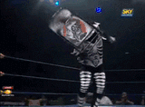 laparka