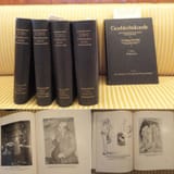 magnus hirschfelds filthy books