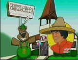 Grizzlebees_4