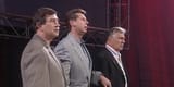 McMahon-And-Stooges-Cropped