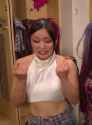 IYO Raw 7-21 1_thumb.jpg