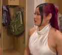 IYO Raw 7-21 2_thumb.jpg