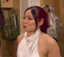 IYO Raw 7-21 4_thumb.jpg