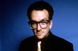 elvis costello