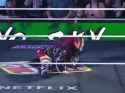 IYO Raw 7-21 splits_thumb.jpg