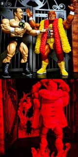 hulksteratthegate