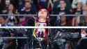 IYO Raw 7-21 8_thumb.jpg