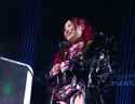 IYO Raw 7-21 10_thumb.jpg
