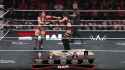 IYO Raw 7-21 11_thumb.jpg