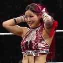 IYO Raw 7-21 12_thumb.jpg