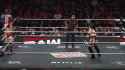 IYO Raw 7-21 13_thumb.jpg
