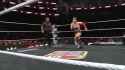 IYO Raw 7-21 14_thumb.jpg