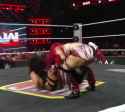 IYO Raw 7-21 15_thumb.jpg