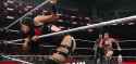 IYO Raw 7-21 16_thumb.jpg
