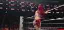 IYO Raw 7-21 moonsault_thumb.jpg