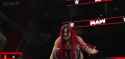 IYO Raw 7-21 17_thumb.jpg