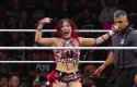 IYO Raw 7-21 18_thumb.jpg