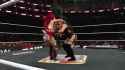 IYO Raw 7-21 19_thumb.jpg