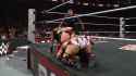 IYO Raw 7-21 20_thumb.jpg