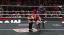 IYO Raw 7-21 21_thumb.jpg