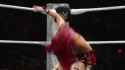IYO Raw 7-21 23_thumb.jpg