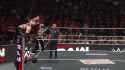 IYO Raw 7-21 24_thumb.jpg