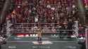 IYO Raw 7-21 25_thumb.jpg